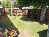 321 Orange Avenue - Photo 12