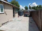321 Orange Avenue - Photo 13