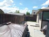 321 Orange Avenue - Photo 14