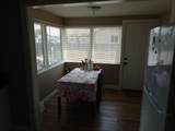 321 Orange Avenue - Photo 15