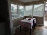 321 Orange Avenue - Photo 16