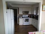 321 Orange Avenue - Photo 17