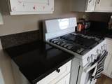 321 Orange Avenue - Photo 18