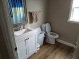 321 Orange Avenue - Photo 19