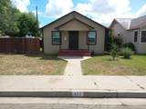 321 Orange Avenue - Photo 2