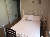 321 Orange Avenue - Photo 20