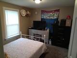 321 Orange Avenue - Photo 21