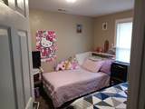 321 Orange Avenue - Photo 22