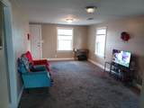 321 Orange Avenue - Photo 23
