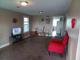 321 Orange Avenue - Photo 24