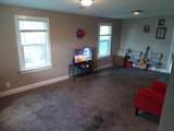321 Orange Avenue - Photo 25