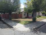 321 Orange Avenue - Photo 3