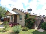 321 Orange Avenue - Photo 4