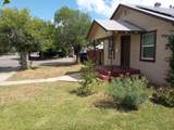 321 Orange Avenue - Photo 5