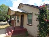 321 Orange Avenue - Photo 6