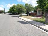 321 Orange Avenue - Photo 8