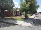 321 Orange Avenue - Photo 9