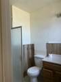 5610 Rd 234 - Photo 10