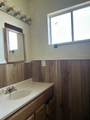 5610 Rd 234 - Photo 11