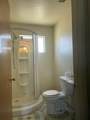 5610 Rd 234 - Photo 12