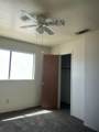 5610 Rd 234 - Photo 13