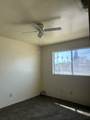 5610 Rd 234 - Photo 14