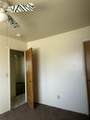 5610 Rd 234 - Photo 15