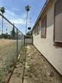 5610 Rd 234 - Photo 16