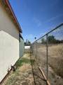 5610 Rd 234 - Photo 17