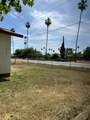 5610 Rd 234 - Photo 18