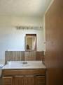 5610 Rd 234 - Photo 8