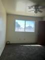 5610 Rd 234 - Photo 9