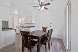 14291 Rosemary Circle - Photo 10