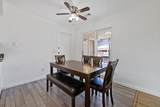 14291 Rosemary Circle - Photo 11