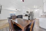 14291 Rosemary Circle - Photo 12