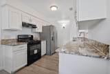 14291 Rosemary Circle - Photo 13