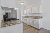 14291 Rosemary Circle - Photo 14
