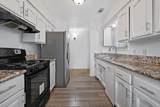 14291 Rosemary Circle - Photo 15