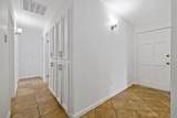 14291 Rosemary Circle - Photo 17