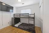 14291 Rosemary Circle - Photo 19