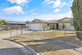 14291 Rosemary Circle - Photo 2