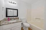 14291 Rosemary Circle - Photo 20