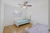 14291 Rosemary Circle - Photo 21