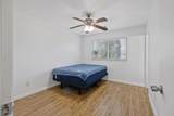 14291 Rosemary Circle - Photo 22