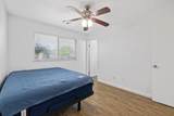 14291 Rosemary Circle - Photo 23