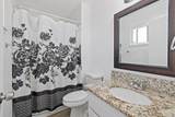 14291 Rosemary Circle - Photo 24