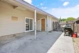 14291 Rosemary Circle - Photo 25