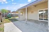 14291 Rosemary Circle - Photo 26