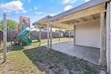 14291 Rosemary Circle - Photo 27