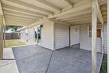 14291 Rosemary Circle - Photo 28